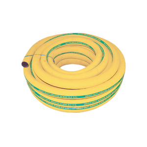 Heavy Duty Air/Water Hose 20 Bar - Jollyflex - Blastline Online