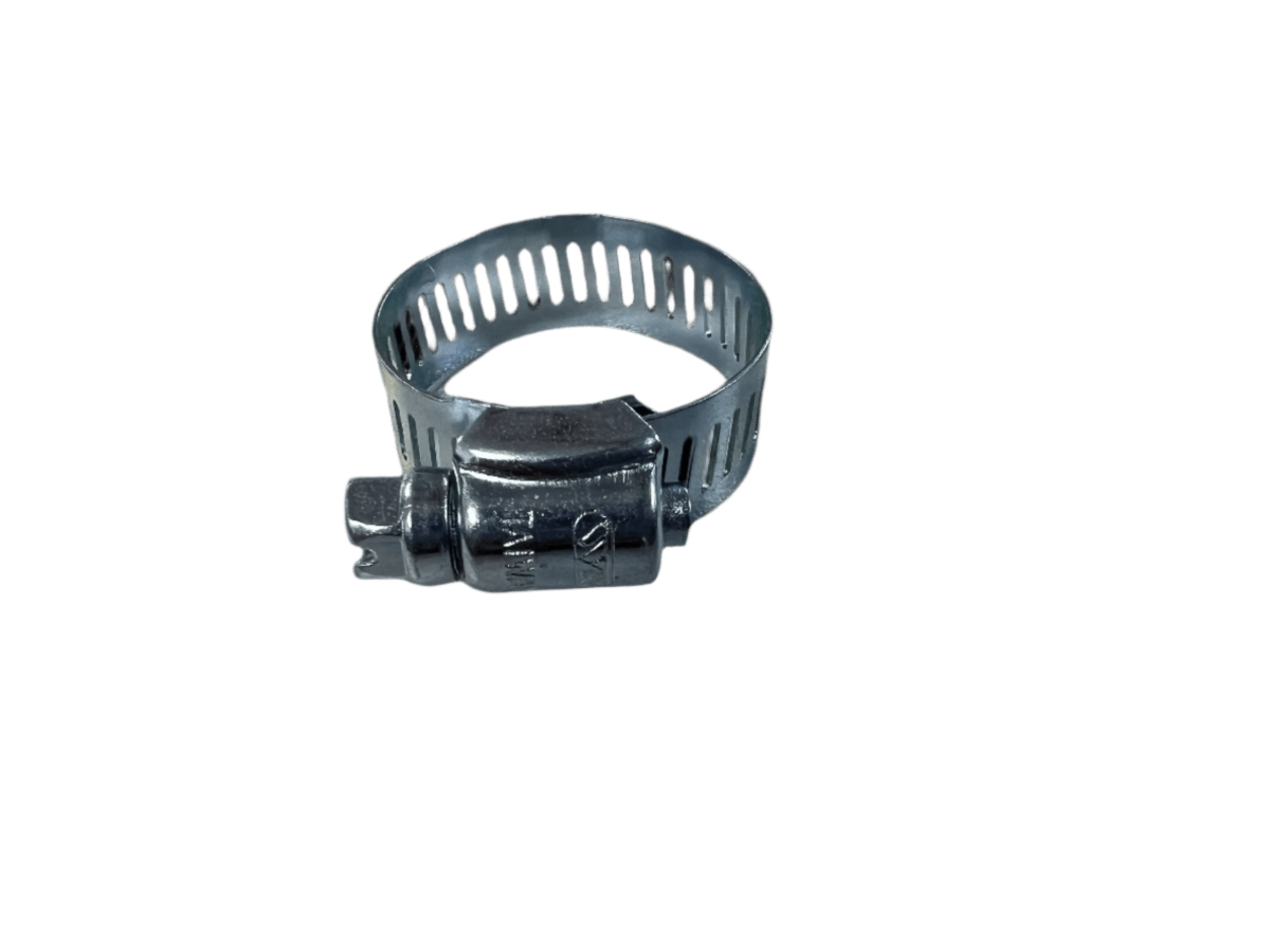 Jubilee Clips - Hose clamps - Blastline - Blastline Online