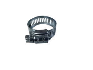 Jubilee Clips - Hose clamps - Blastline - Blastline Online