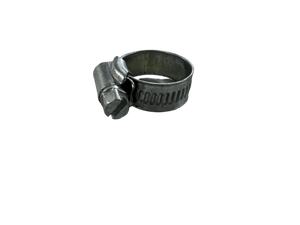 Jubilee Clips - Hose clamps - Blastline - Blastline Online