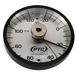 PTC Magnetic Surface Thermometer - PTC - Blastline Online