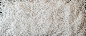 Saudi Abrasives White Aluminum Oxide - Blastline Online - Blastline Online