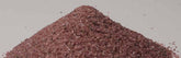 Abrasive Blasting: What are Abrasives and Sandblasting and Why are They Needed? - Blastline Online