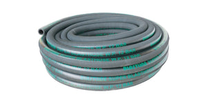 2 - Ply Blast Hose - Jollyflex - Blastline Online