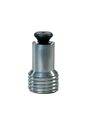 360° Internal Blast Nozzle - Blastline Online - Blastline Online