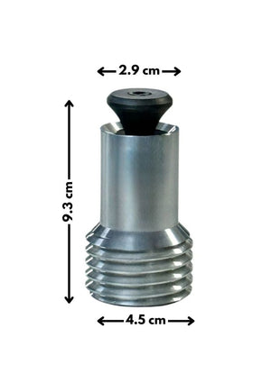 360° Internal Blast Nozzle - Blastline Online - Blastline Online