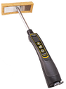 PosiTest® LPD Low Voltage Pinhole Detector