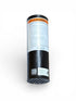 Breathing Air Filter Cartridge Replacement
