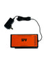 SPY 12V Battery Charger