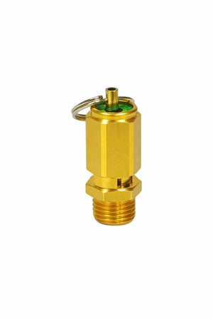 Air Pressure relief Valve - Blastline - Blastline Online
