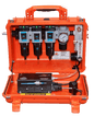 Air Systems - Breather Box - Air Systems International - Blastline Online