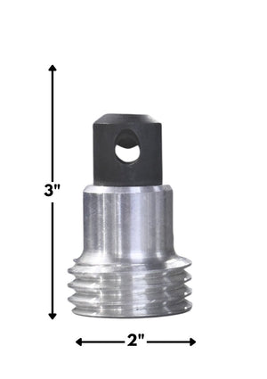 Angled Nozzles - Blastline - Blastline Online