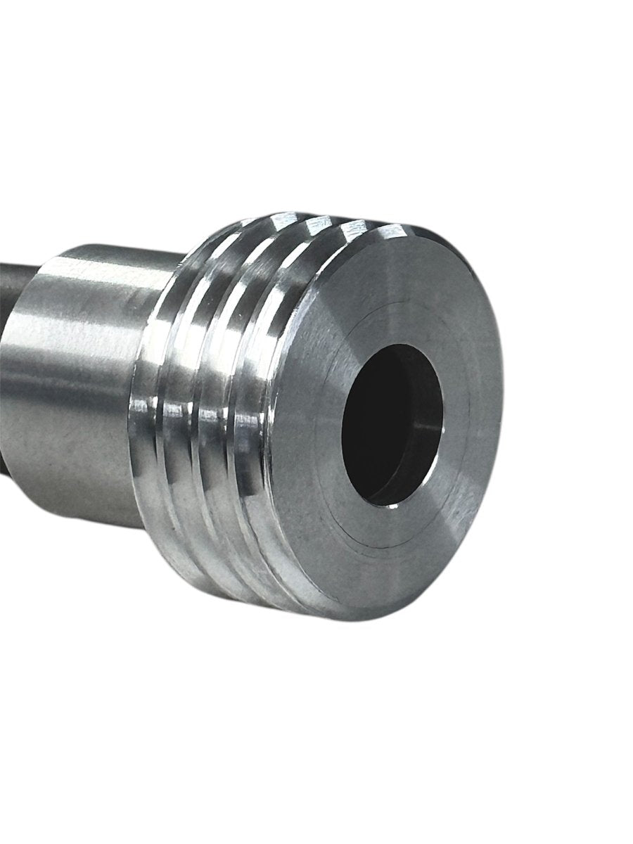 Angled Nozzles - Blastline - Blastline Online