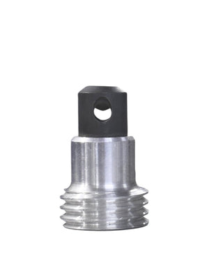 Angled Nozzles - Blastline - Blastline Online