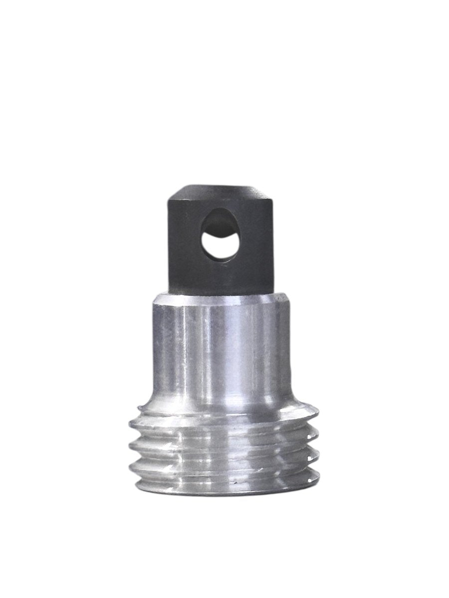 Angled Nozzles - Blastline - Blastline Online