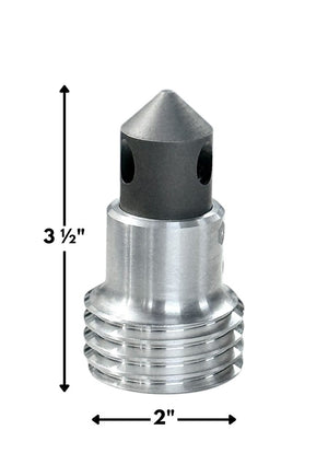 Angled Nozzles - Blastline - Blastline Online