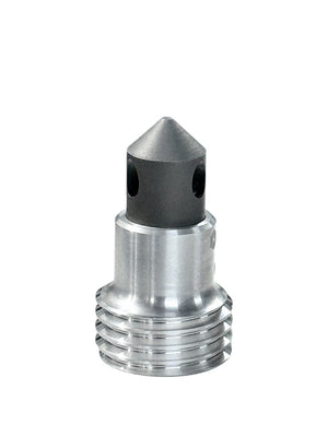 Angled Nozzles - Blastline - Blastline Online