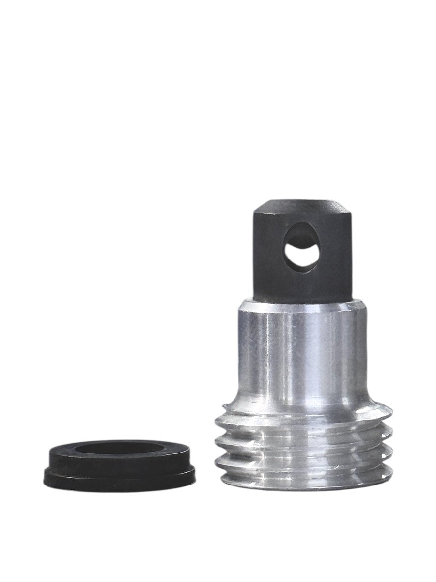 Angled Nozzles - Blastline - Blastline Online