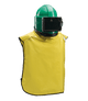 Apollo 100 Clemco Blast Helmet - Clemco - Blastline Online