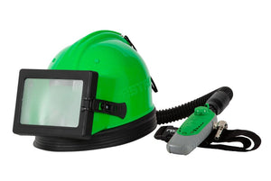 Astro Blast Helmet - RPB - Blastline Online