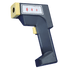 AZ Digital Infrared Thermometers - Blastline Online - Blastline Online