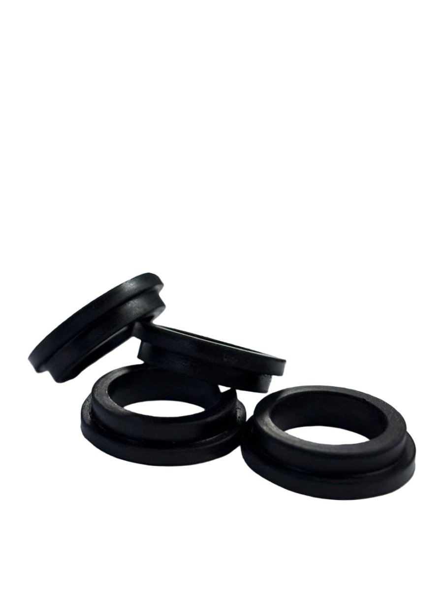 Blast Hose Coupling Gasket 1¼'' - Blastline - Blastline Online