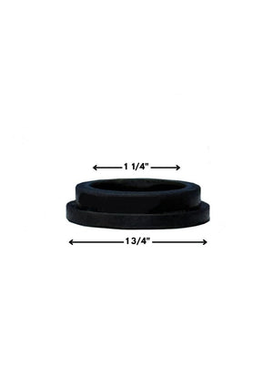 Blast Hose Coupling Gasket 1¼'' - Blastline - Blastline Online