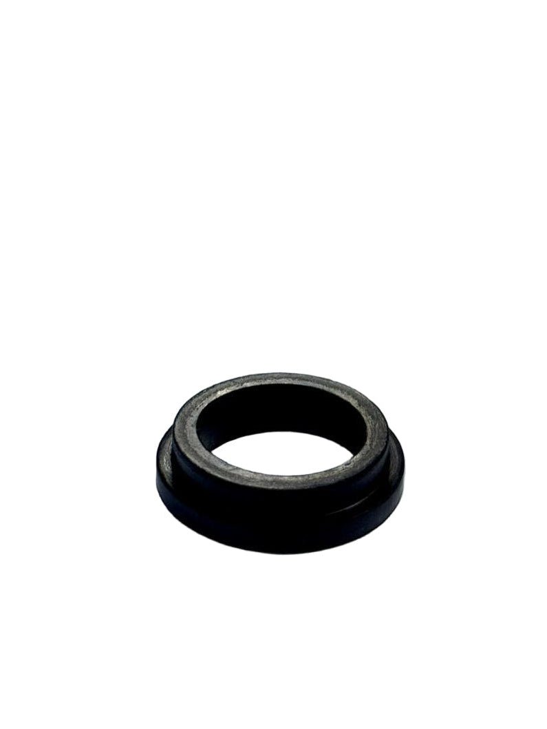 Blast Hose Coupling Gasket 1¼'' - Blastline - Blastline Online