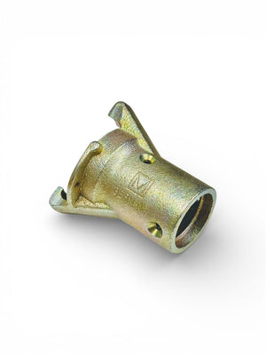 Blast Hose Quick Couplings - Blastline - Blastline Online