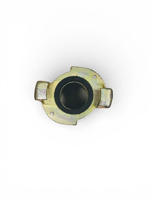 Blast Hose Quick Couplings - Blastline - Blastline Online