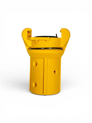 Blast Hose Quick Couplings - Blastline - Blastline Online