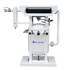 Blastline Air Receiver with Aftercooler 2 - in - 1 - ASME Certified - Blastline - Blastline Online