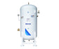 Blastline Air Receivers - ASME Certified Air Tanks - 100L to 2000L - Blastline - Blastline Online