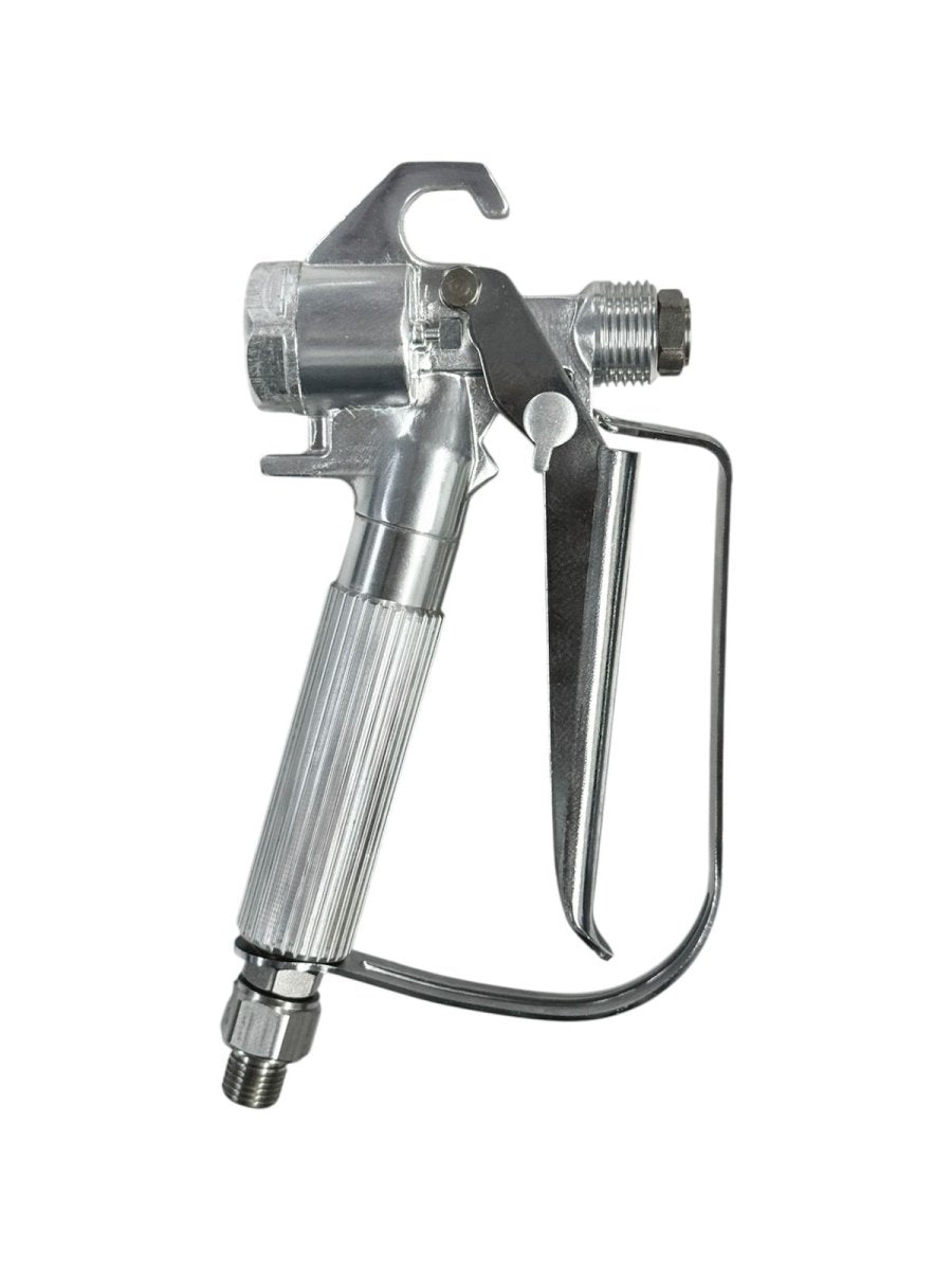 Blastline Airless Spray Gun - 5000 psi - Blastline - Blastline Online
