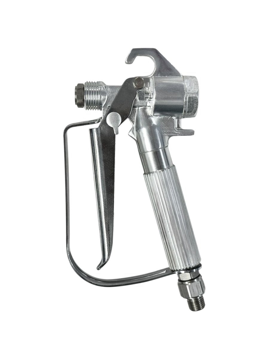 Blastline Airless Spray Gun - 5000 psi - Blastline - Blastline Online