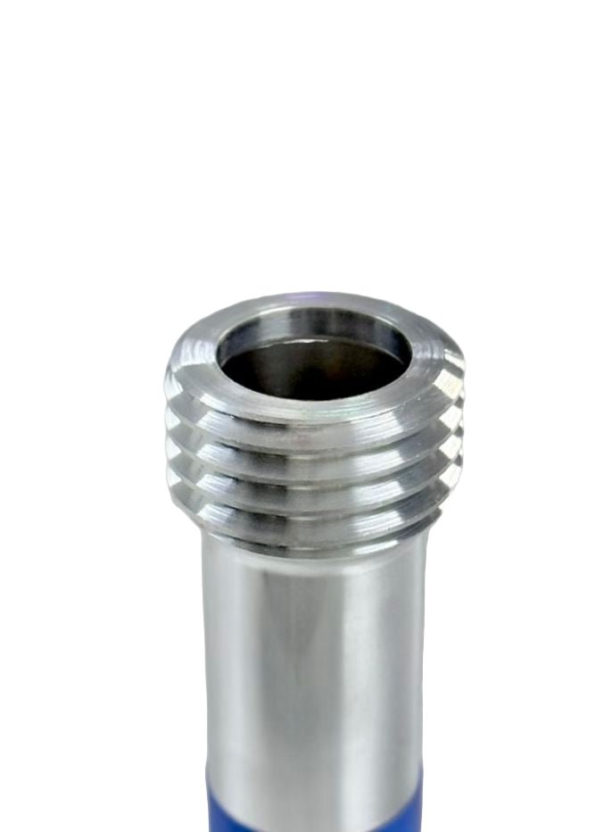 Blastline Blasting Nozzle - Silicon Carbide - Blastline - Blastline Online