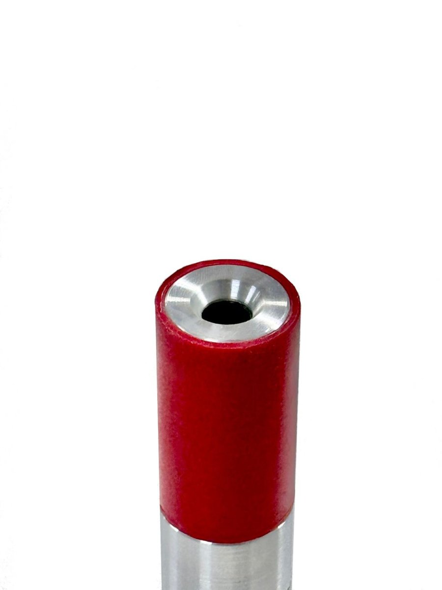 Blastline Blasting Nozzle - Silicon Carbide