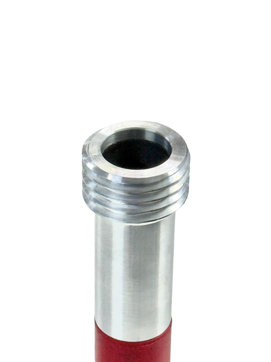 Blastline Blasting Nozzle - Silicon Carbide