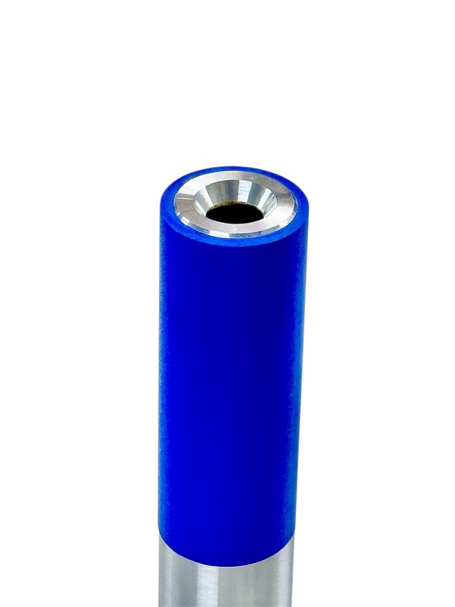 Blastline Blasting Nozzle - Silicon Carbide