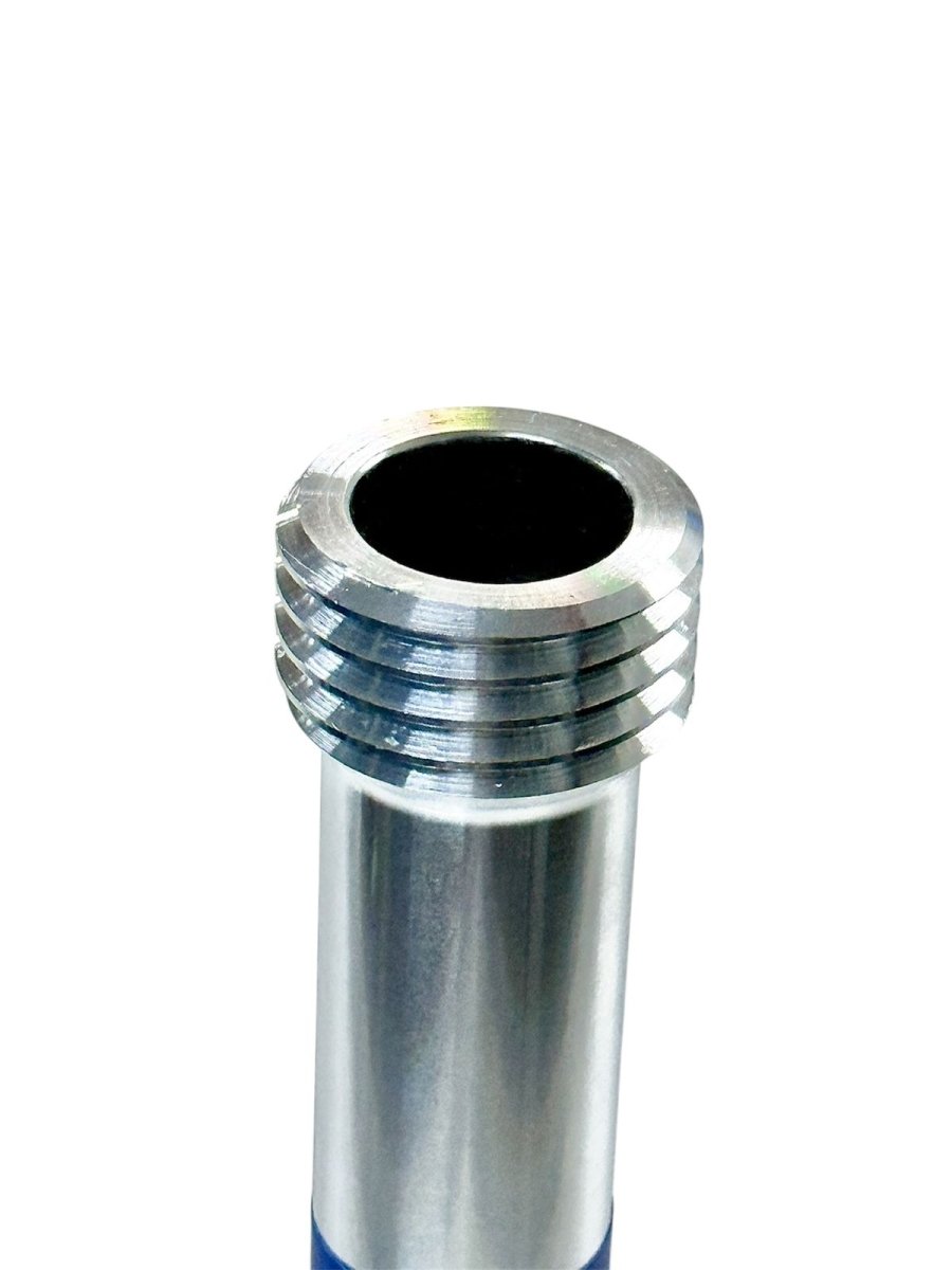 Blastline Blasting Nozzle - Silicon Carbide