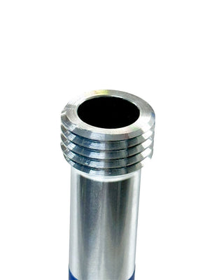 Blastline Blasting Nozzle - Silicon Carbide - Blastline - Blastline Online