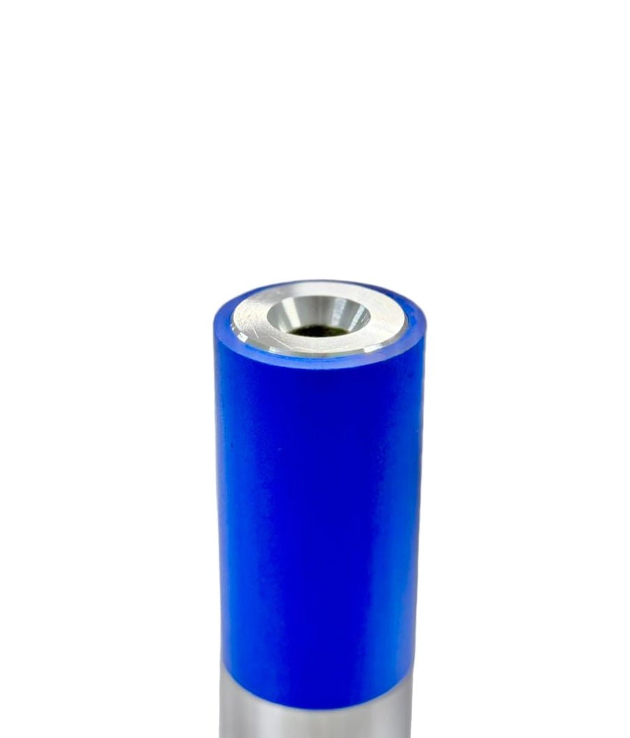 Blastline Blasting Nozzle - Silicon Carbide