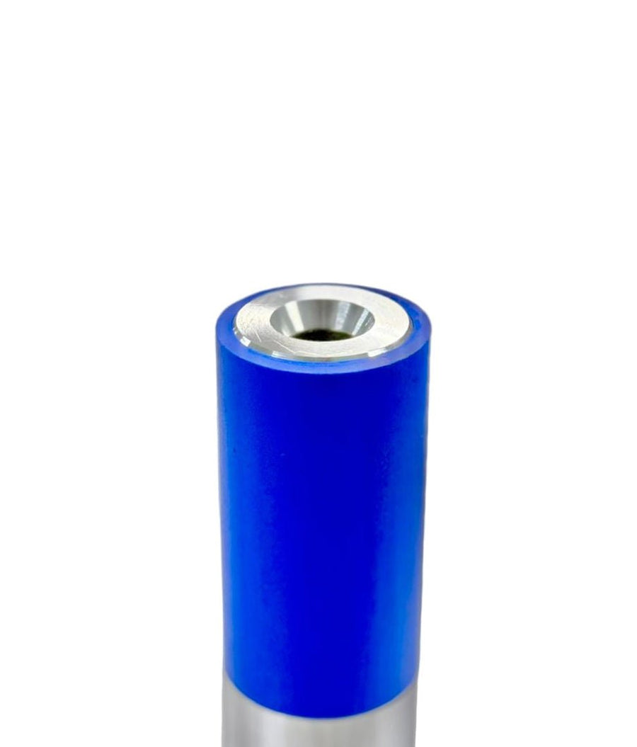 Blastline Blasting Nozzle - Silicon Carbide - Blastline - Blastline Online