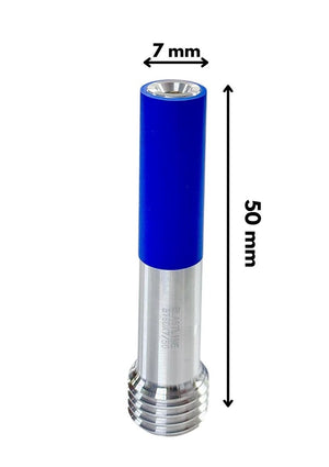 Blastline Blasting Nozzle - Silicon Carbide - Blastline - Blastline Online