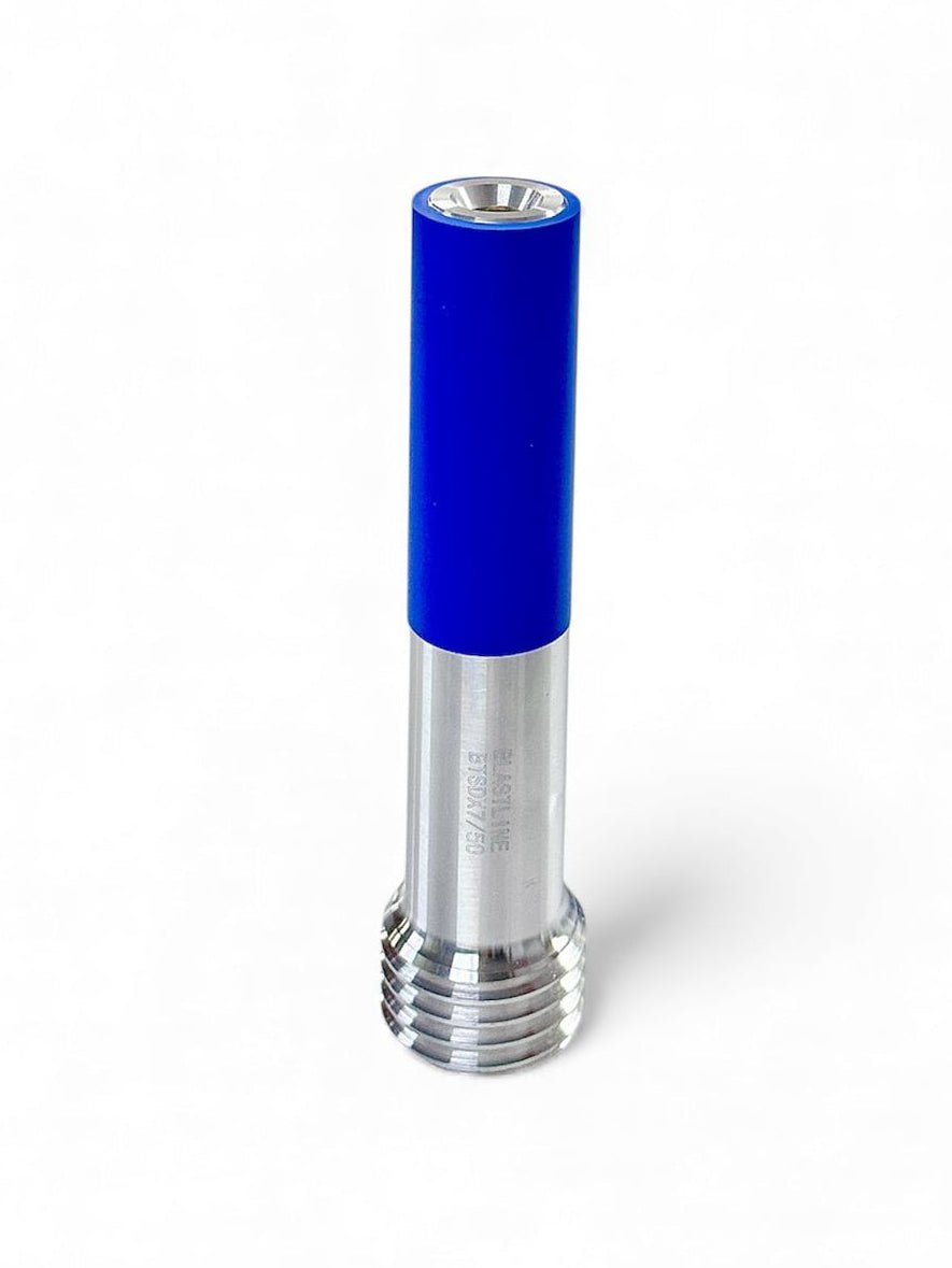Blastline Blasting Nozzle - Silicon Carbide - Blastline - Blastline Online