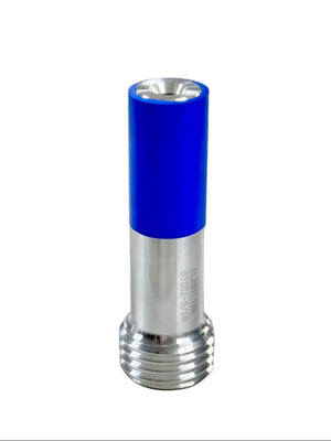 Blastline Blasting Nozzle - Silicon Carbide - Blastline - Blastline Online