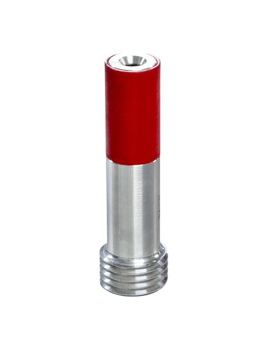 Blastline Blasting Nozzle - Silicon Carbide - Blastline - Blastline Online