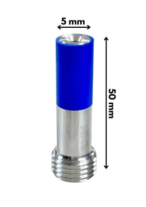 Blastline Blasting Nozzle - Silicon Carbide - Blastline - Blastline Online