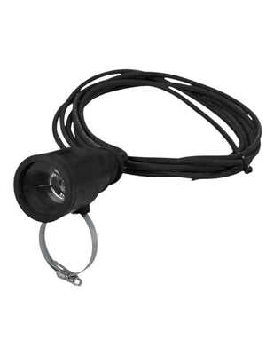 BlastSight™ - Blast Hose Light - Blastline - Blastline Online