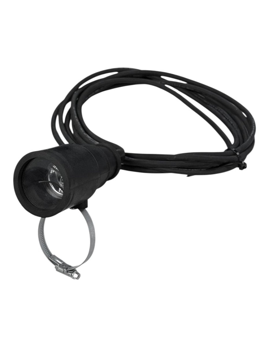 BlastSight™ - Blast Hose Light - Blastline - Blastline Online